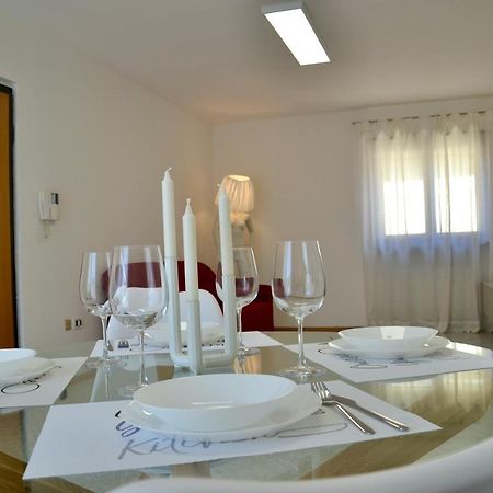 Appartamento Al Centro 아르코 외부 사진