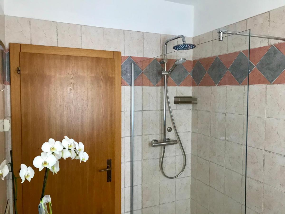 Appartamento Al Centro 아르코 외부 사진